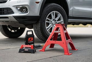 Jack-Stands-1