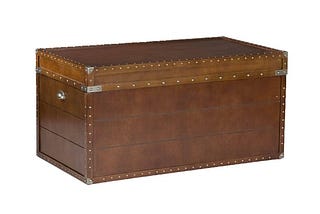 southern-enterprises-bristol-trunk-cocktail-table-walnut-1