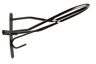 jacks-10446-bk-english-saddle-rack-black-1