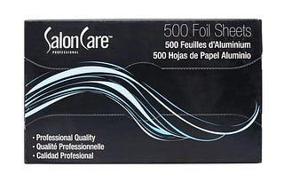 salon-care-full-size-foil-sheets-500-count-1