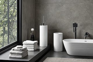 Bath-Accessories-1