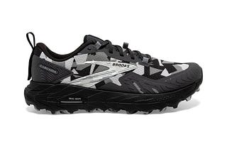 brooks-womens-cascadia-17-trail-running-shoes-size-11-black-1