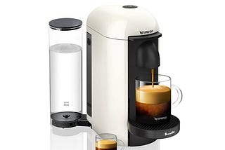 nespresso-vertuoplus-single-serve-coffee-maker-and-espresso-machine-by-breville-white-hearth-hand-wi-1