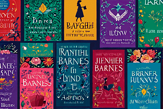 Jennifer-Lynn-Barnes-Books-1