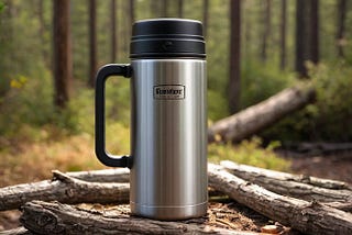 Coffee-Thermos-1