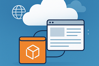 Virtual Machines in the Cloud: Amazon EC2