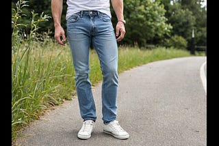 Light-Blue-Wash-Jeans-1