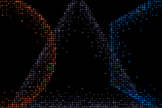 An Advancement in Algorithmic Innovation: TIG Surpasses Established State-of-the-Art Methods in the…