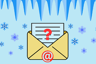 Key Components of a Cold Email Campaign
