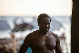 Two Facts Become Obvious As I Age