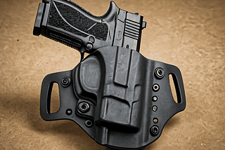 Springfield-Hellcat-Owb-Holster-1