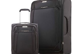 samsonite-serene-lte-softside-spinner-luggage-2-piece-set-black-1