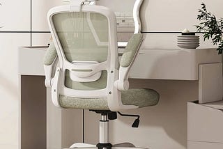 mimoglad-office-chair-high-back-ergonomic-desk-chair-with-adjustable-lumbar-support-and-headrest-swi-1