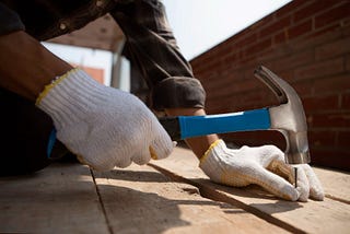 Why Is Foundation Repair Vital for Your Home’s Stability?