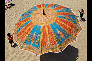 Sun-Umbrella-1