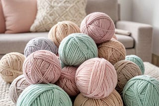 Chunky-Yarn-1