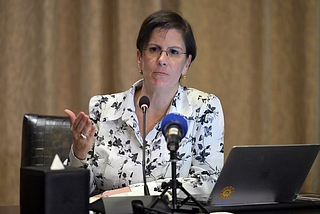 UAE Well Placed to Scale Up Prevention &Response to Violence Against All Women and Girls, Says UN…