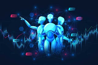 🛠️ Building a Simple AI Tool to Extract Calendar Events Using OpenAI SDK