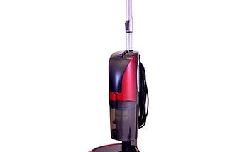 ewbank-epv1100-4-in-1-vacuum-floor-cleaner-scrubber-and-polisher-1