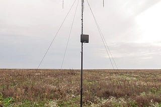 Russia’s Electronic Warfare: The Art of Losing to Yourself