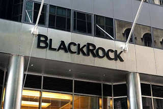 Week in review: BlackRock CIO on crypto, NFT sells for record $142K, CBDCs are commercializing and…