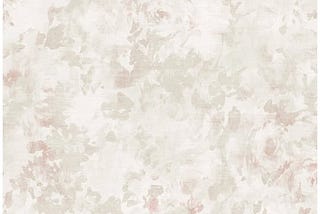 casa-mia-flower-watercolor-paper-non-pasted-wallpaper-roll-pink-size-33large-x-20-5w-1