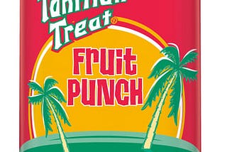 tahitian-treat-fruit-punch-1