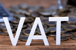 All goods entering the UK must pay customs duties and there is no exemption.