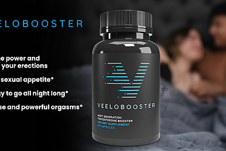 VeeloBooster Review