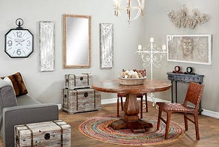 36-in-gray-half-moon-metal-farmhouse-console-table-1