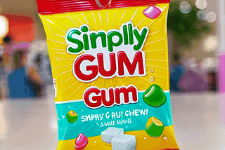 Simply-Gum-1