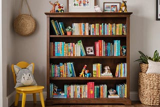 Kids-Bookshelf-1