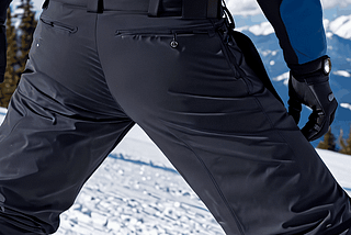 Mens-Ski-Pants-1