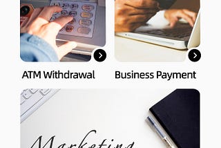 Qbit White-Label Solution: Customize Your Virtual and Physical Cards