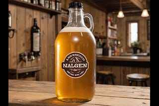 Nalgene-64-Oz-Growler-1