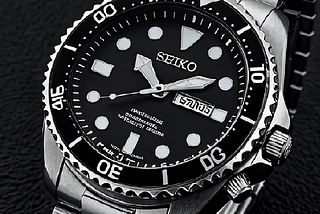 Seiko-Dive-Watches-1