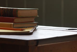 What have I learned about being a language teacher?