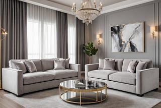 Glam-Grey-Sofas-1