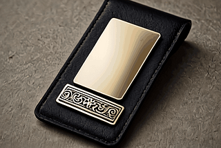 Designer-Money-Clip-1