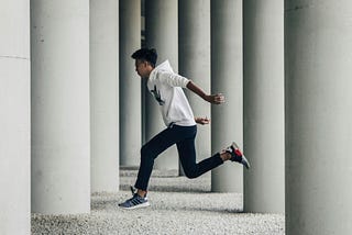 3 Non-Negotiable Skills For Freelance Writers
