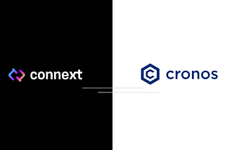 Cronos support is now live on Connext