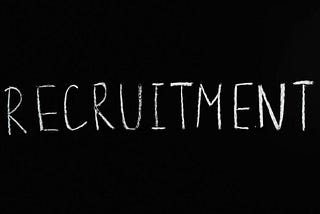 Humane Recruitment 101: Building Your Dream Team the Humane Way