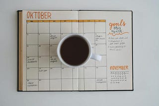 Copy Outlook Calendar Events with Logic Apps or Power Automate