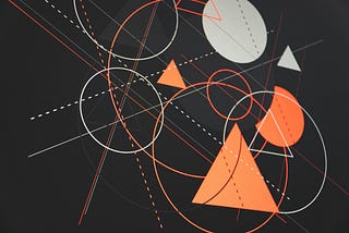 Smarter: How Systems Thinking Creates Optimal Solutions