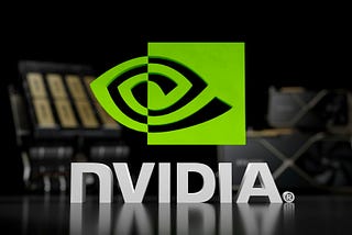 Using Free LLM Models Through Nvidia Cloud