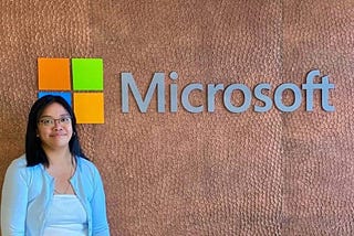 How this Intern Leveraged Power Apps to Optimize the Microsoft Onboarding Experience