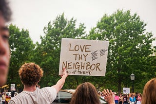 Immigration Still Makes America Great