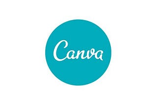 How To Use Canva For Promoting Your Music Buisness