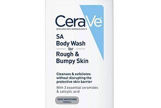 cerave-sa-body-wash-for-rough-bumpy-skin-10-oz-1