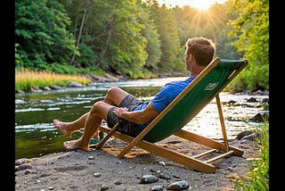 Crazy-Creek-Canoe-Chair-1